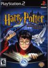 Harry Potter and the Sorcerer's Stone